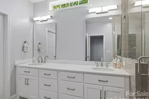 2235 Picnic Dr, Newton, NC 28658 - Photo 19