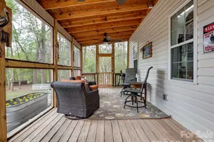 2235 Picnic Dr, Newton, NC 28658 - Photo 31