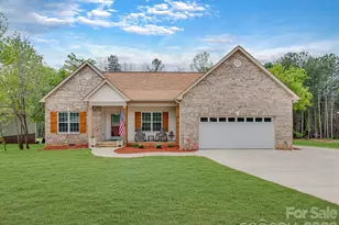 2235 Picnic Dr, Newton, NC 28658 - Photo 1