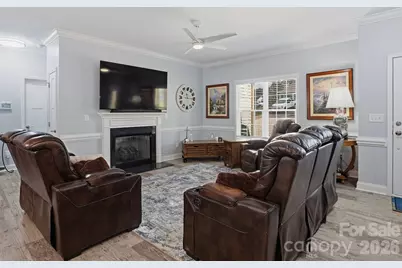 2235 Picnic Drive, Newton, NC 28658 - Photo 7