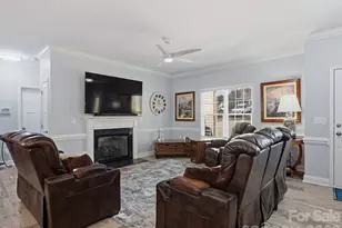 2235 Picnic Dr, Newton, NC 28658 - Photo 7