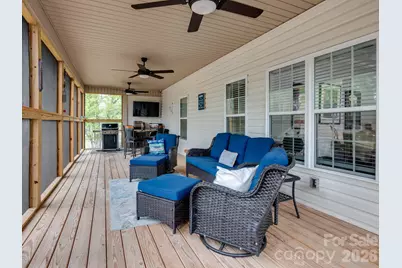 2235 Picnic Drive, Newton, NC 28658 - Photo 3