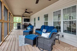 2235 Picnic Dr, Newton, NC 28658 - Photo 3