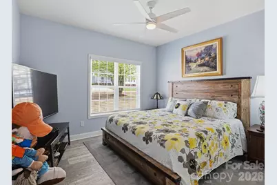 2235 Picnic Drive, Newton, NC 28658 - Photo 21