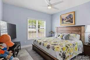 2235 Picnic Dr, Newton, NC 28658 - Photo 21