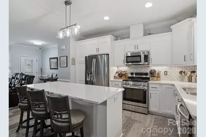 2235 Picnic Drive, Newton, NC 28658 - Photo 13