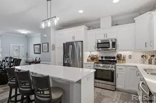 2235 Picnic Dr, Newton, NC 28658 - Photo 13