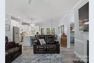 2235 Picnic Drive, Newton, NC 28658 - Photo 5