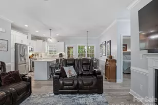 2235 Picnic Dr, Newton, NC 28658 - Photo 5