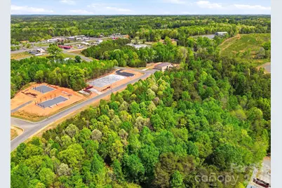 123 Whitney Drive, Locust, NC 28097 - Photo 1