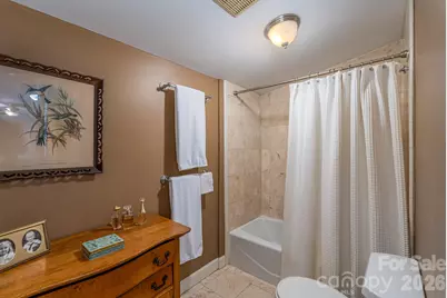 838 Bridgewood Drive, Rock Hill, SC 29732 - Photo 25