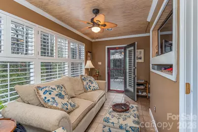 838 Bridgewood Drive, Rock Hill, SC 29732 - Photo 13