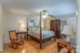 838 Bridgewood Dr, Rock Hill, SC 29732 - Photo 15