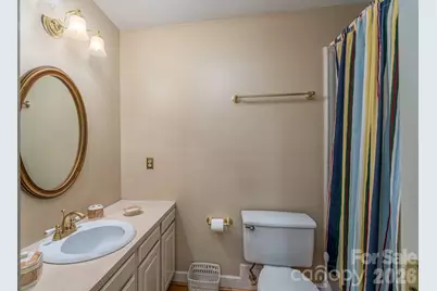 838 Bridgewood Drive, Rock Hill, SC 29732 - Photo 17