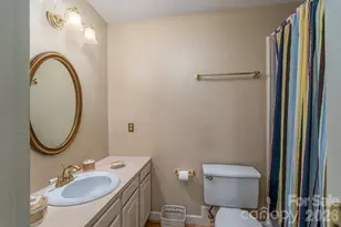 838 Bridgewood Dr, Rock Hill, SC 29732 - Photo 17