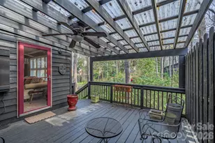 838 Bridgewood Dr, Rock Hill, SC 29732 - Photo 27