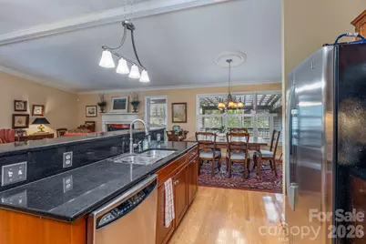 838 Bridgewood Drive, Rock Hill, SC 29732 - Photo 11