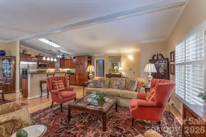 838 Bridgewood Drive, Rock Hill, SC 29732 - Photo 5