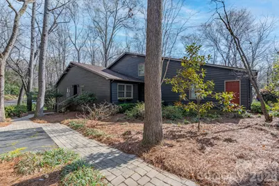 838 Bridgewood Drive, Rock Hill, SC 29732 - Photo 1