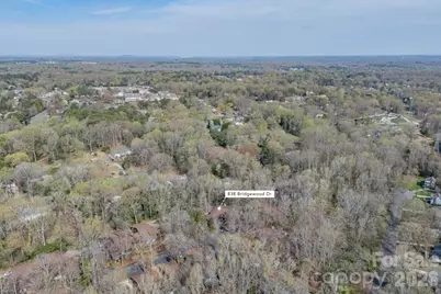 838 Bridgewood Drive, Rock Hill, SC 29732 - Photo 35