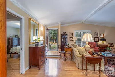 838 Bridgewood Drive, Rock Hill, SC 29732 - Photo 3