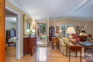 838 Bridgewood Dr, Rock Hill, SC 29732 - Photo 3