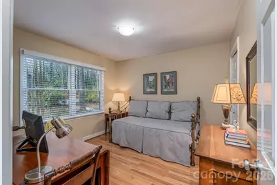 838 Bridgewood Drive, Rock Hill, SC 29732 - Photo 19