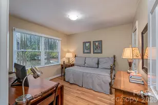 838 Bridgewood Dr, Rock Hill, SC 29732 - Photo 19