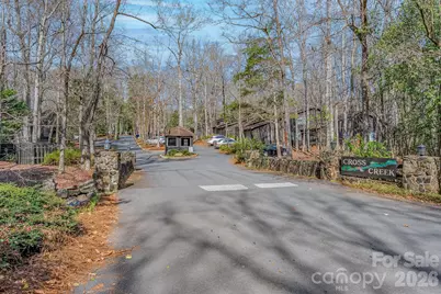 838 Bridgewood Drive, Rock Hill, SC 29732 - Photo 33