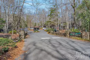 838 Bridgewood Dr, Rock Hill, SC 29732 - Photo 33