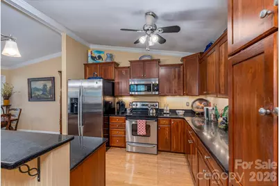 838 Bridgewood Drive, Rock Hill, SC 29732 - Photo 9