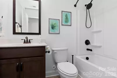 709 Hinterland Lane, Stallings, NC 28104 - Photo 27