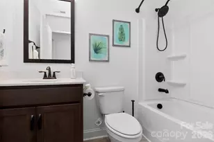 709 Hinterland Ln, Stallings, NC 28104 - Photo 27