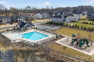 709 Hinterland Ln, Stallings, NC 28104 - Photo 37