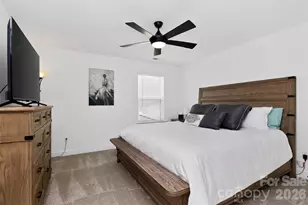 709 Hinterland Ln, Stallings, NC 28104 - Photo 27