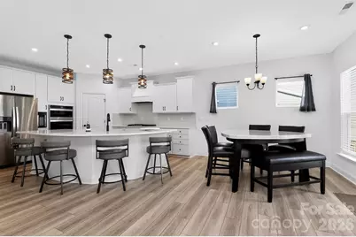 709 Hinterland Lane, Stallings, NC 28104 - Photo 19