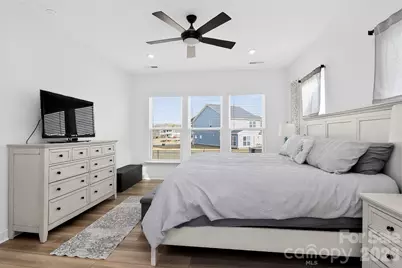 709 Hinterland Lane, Stallings, NC 28104 - Photo 29