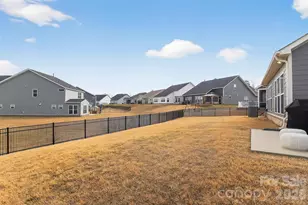 709 Hinterland Ln, Stallings, NC 28104 - Photo 33