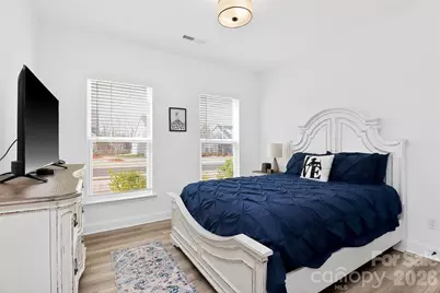709 Hinterland Lane, Stallings, NC 28104 - Photo 5