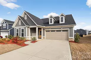 709 Hinterland Ln, Stallings, NC 28104 - Photo 43