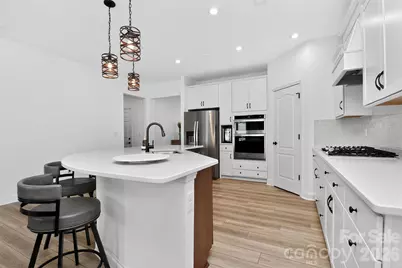 709 Hinterland Lane, Stallings, NC 28104 - Photo 11