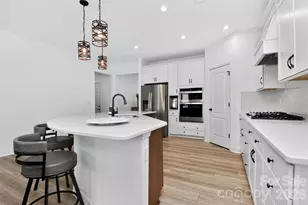 709 Hinterland Ln, Stallings, NC 28104 - Photo 11
