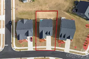 709 Hinterland Ln, Stallings, NC 28104 - Photo 41