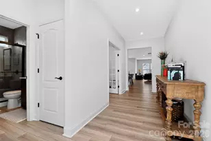 709 Hinterland Ln, Stallings, NC 28104 - Photo 3