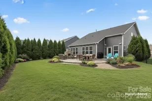 709 Hinterland Ln, Stallings, NC 28104 - Photo 35