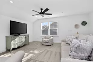 709 Hinterland Ln, Stallings, NC 28104 - Photo 25