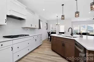 709 Hinterland Ln, Stallings, NC 28104 - Photo 11