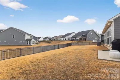 709 Hinterland Lane, Stallings, NC 28104 - Photo 43