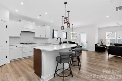 709 Hinterland Lane, Stallings, NC 28104 - Photo 17