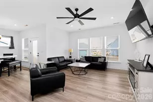 709 Hinterland Ln, Stallings, NC 28104 - Photo 15